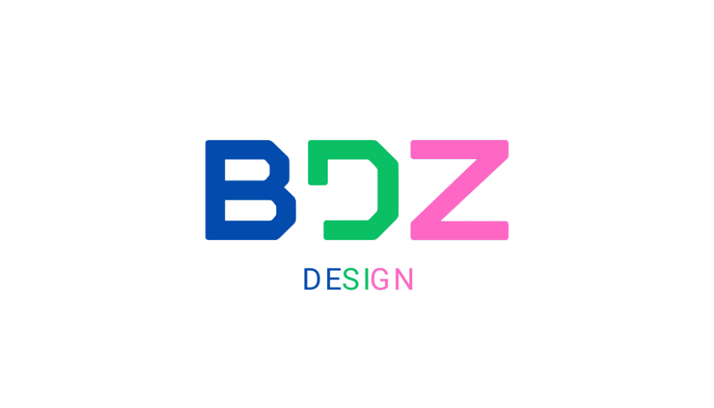 bjz logo t