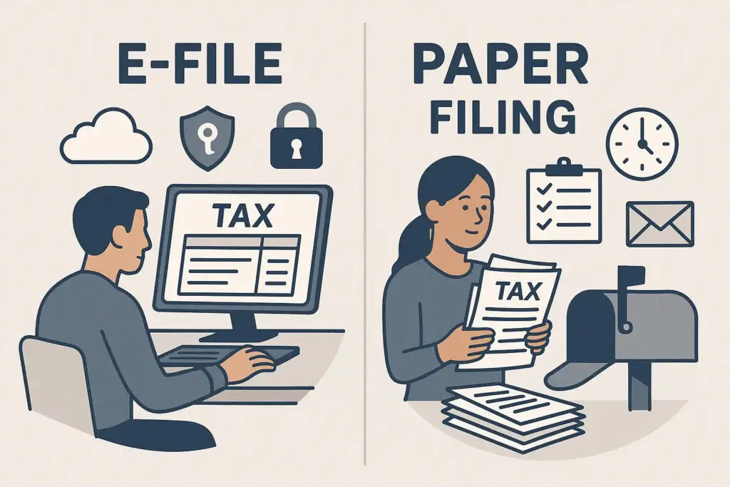 elster illustrations