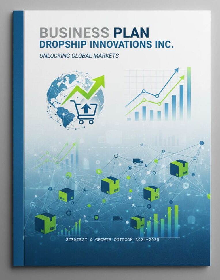 strategy & growth outlook 2024 2025