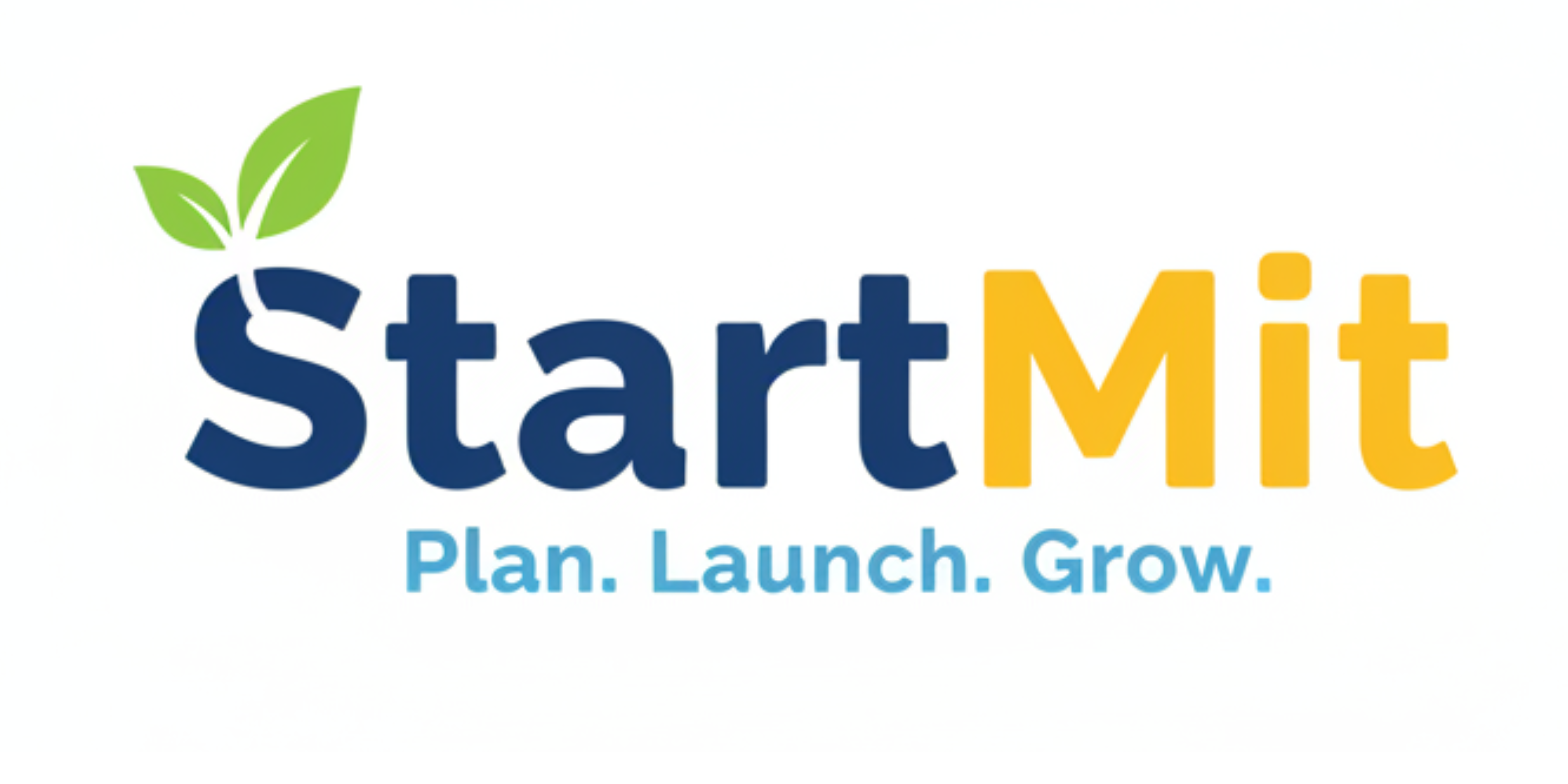startmit.com