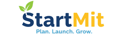 startmit