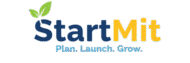 startmit