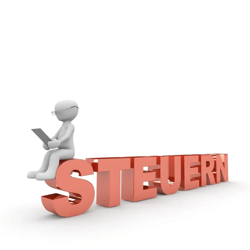 taxes, play dough, tax office, illicit work, debts, cashbox, cost, income tax