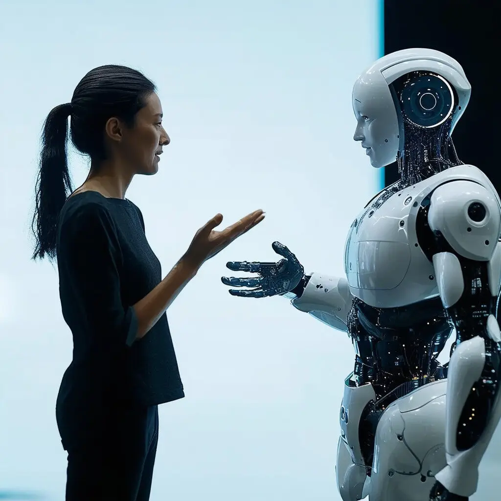 The Ultimate Guide to Creating Engaging Blogs with Visual Storytelling and Humanized AI Content