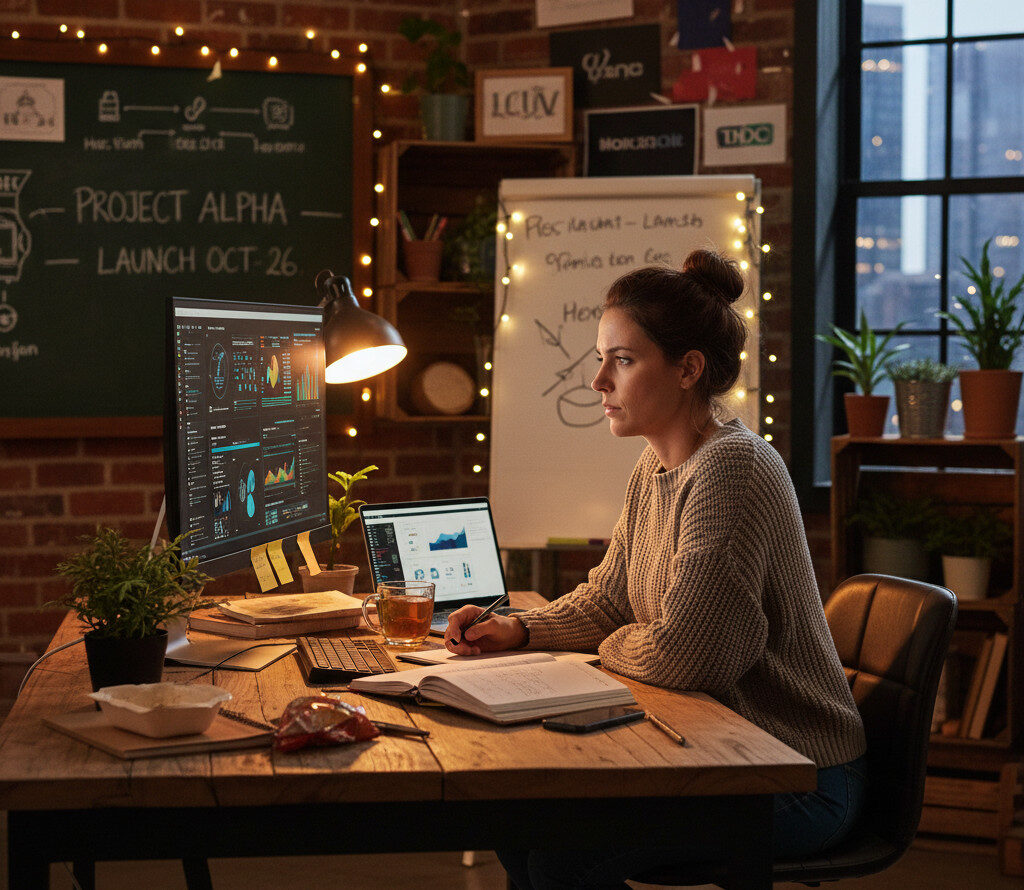 The Unfiltered Guide to Startup Risks in Germany: Your Playbook for Surviving the First Two Years