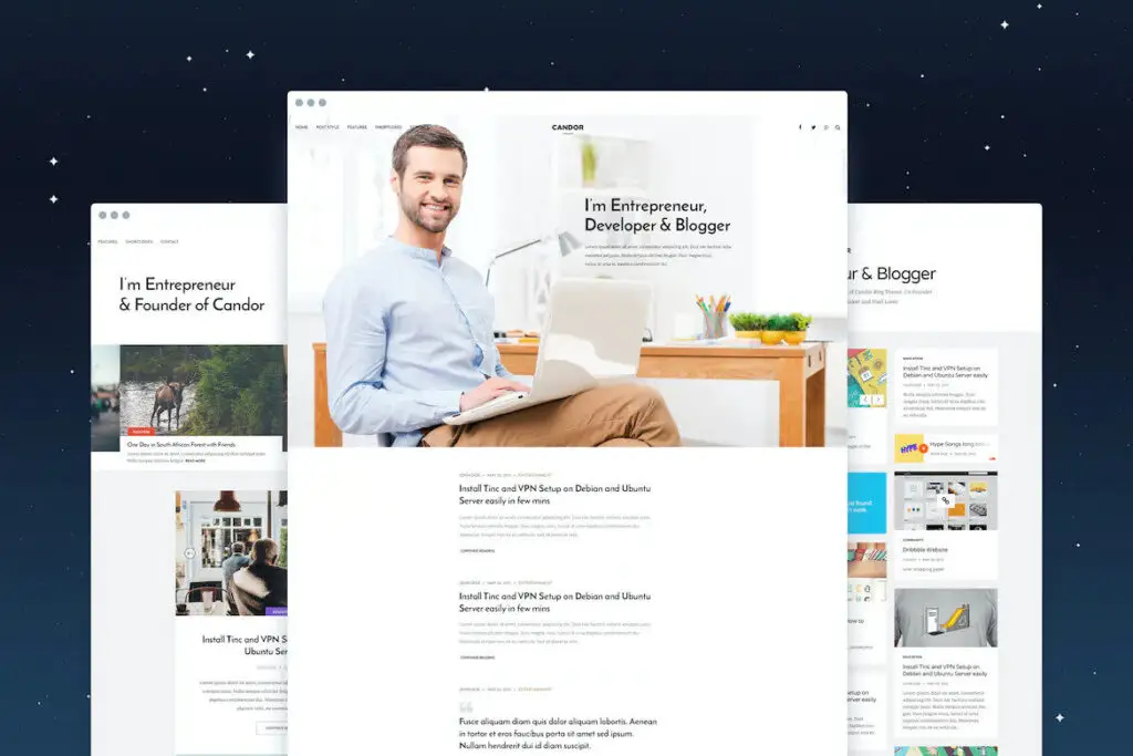 The Ultimate Guide to Creating Engaging Blogs with Visual Storytelling and Humanized AI Content