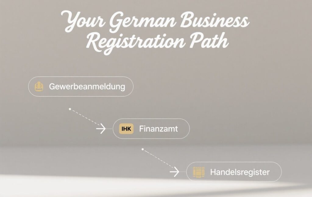 The Unfiltered Guide to Startup Risks in Germany: Your Playbook for Surviving the First Two Years