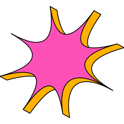 About us | startmit.com icons 10