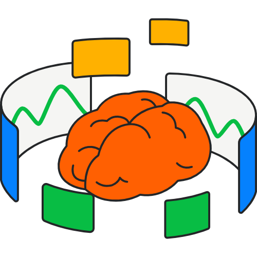 icons 4
