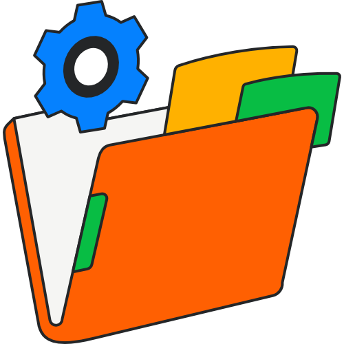 icons 5