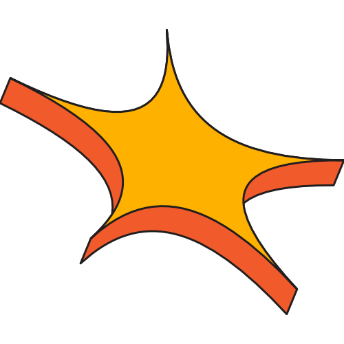 About us | startmit.com icons 9