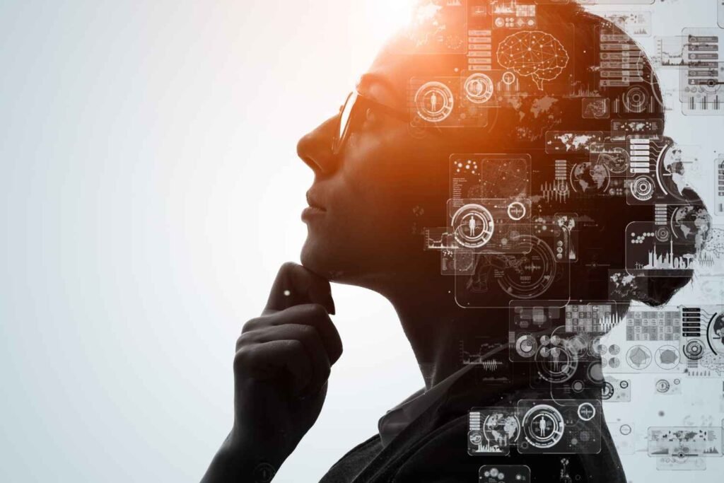 Automation Triumphs: From Frustration to Success