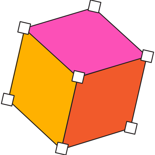 About us | startmit.com icons 7