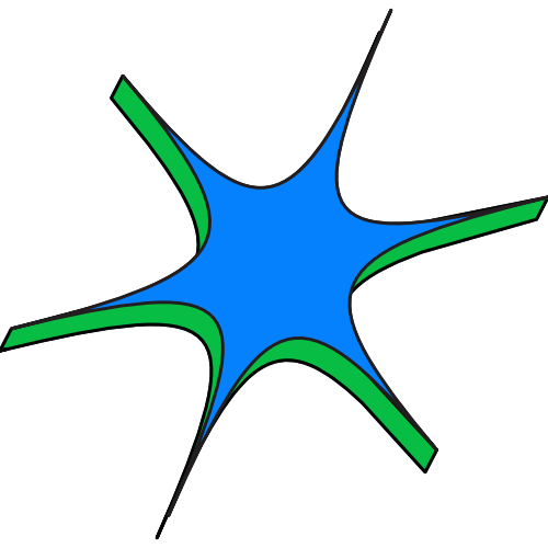 About us | startmit.com icons 8