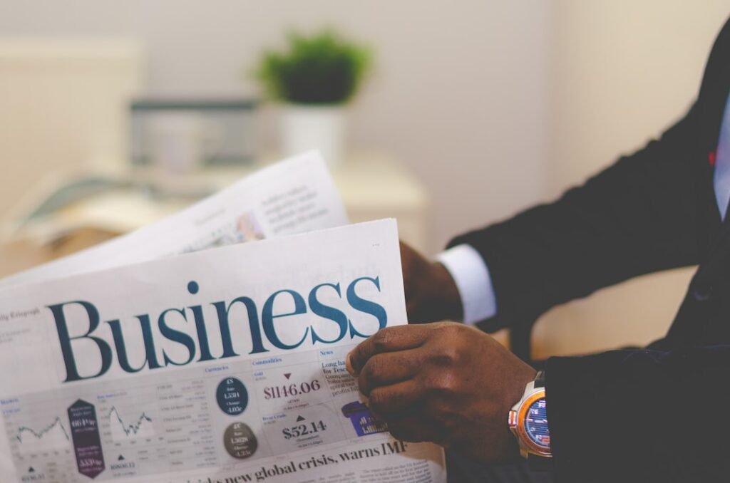 Zapier vs. Make: Which Tool Actually Fits Your Business?