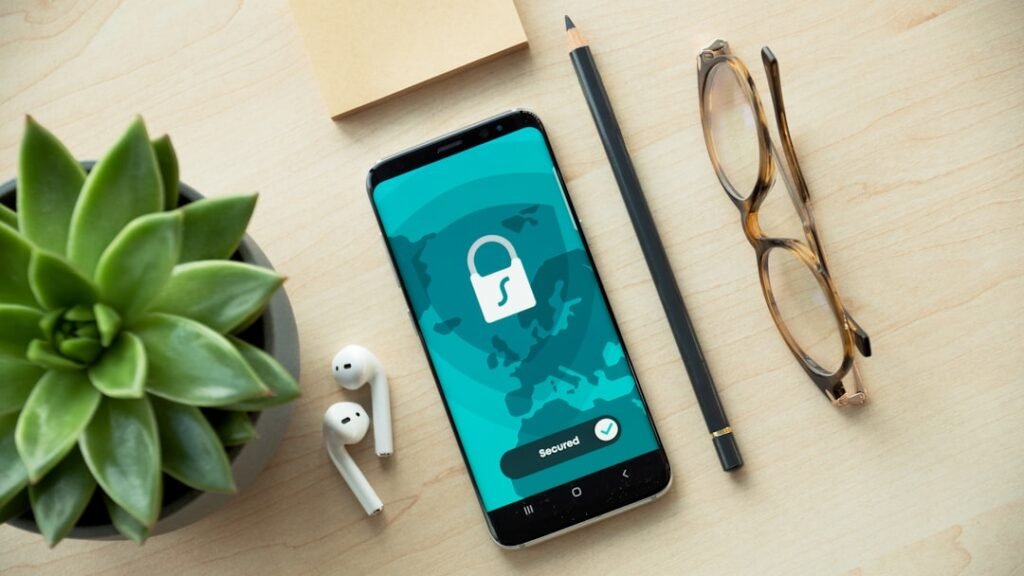 The New Standard for Secure AI: Beyond Simple Passwords | startmit.com ai agent security best practices 1024x576