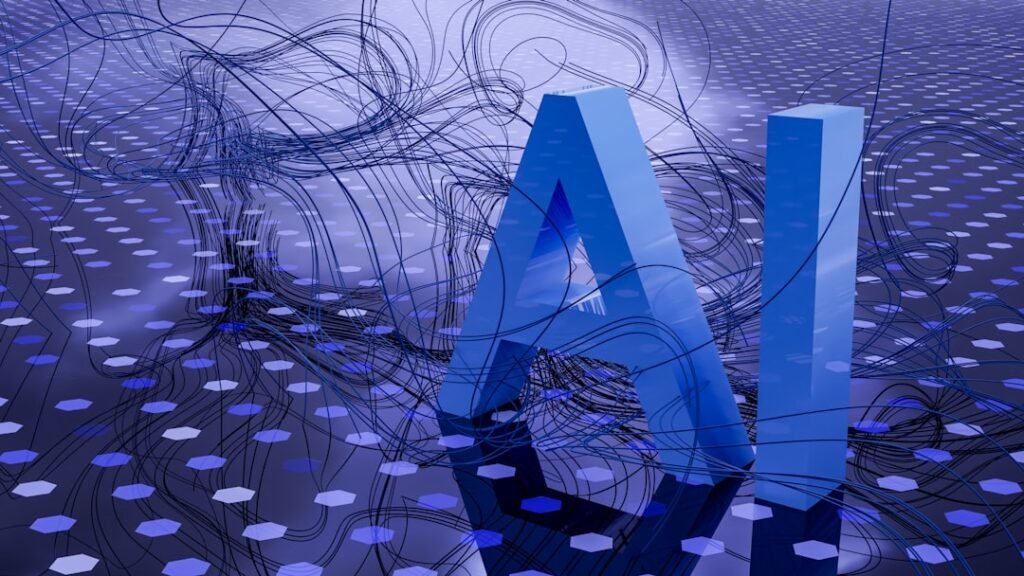 Why Your AI Agent Strategy is a Security Liability | startmit.com ai agent security risks 1024x576