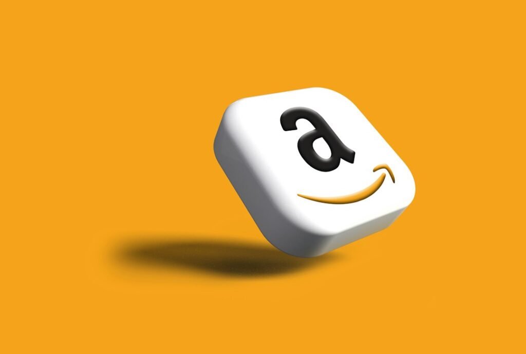 Amazon Bedrock AgentCore Review: Is Multi-Agent Memory Worth the Hype? | startmit.com amazon bedrock agentcore review 1024x689