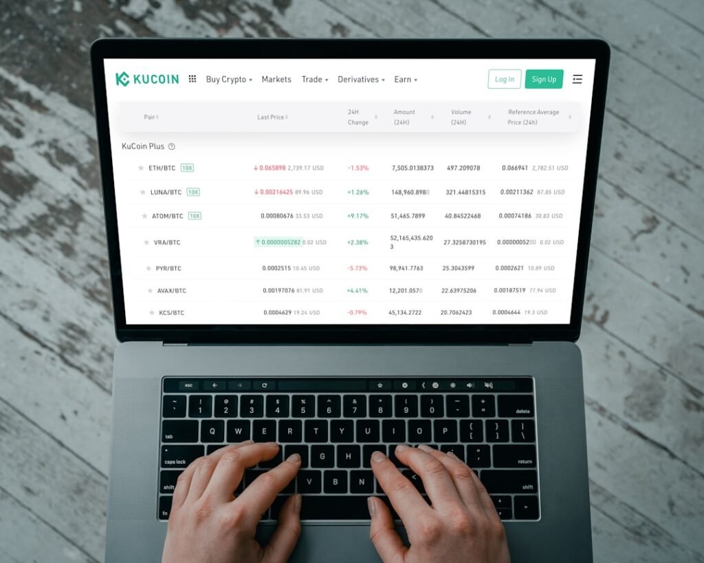 Gemini Spark Review: Can It Actually Manage Your Business Assets? | startmit.com gemini spark review for business 1024x819