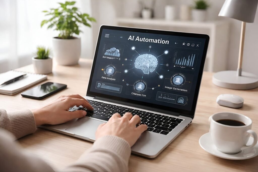 Step-by-Step: Building a Fail-Safe Data Pipeline with API Idempotency | startmit.com konkapo artificial intelligence g03b93cd68 1280 1024x682