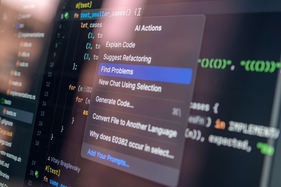 I Tried the n8n Assistant to Build My First Workflow, and Here is What Happened | startmit.com n8n assistant review
