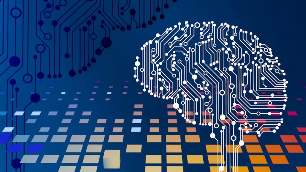 The End of the Chatbot: The Rise of the Agentic Workforce | startmit.com multi-agent AI systems for business