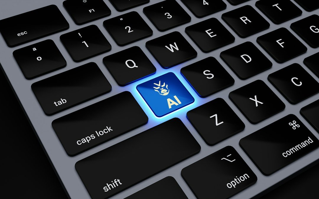 1Password for Agents: AI That Logs In Without Ever Seeing Your Passwords (SMB First Look) | StartMit 1password-for-agents-ai-that-logs-in-wit