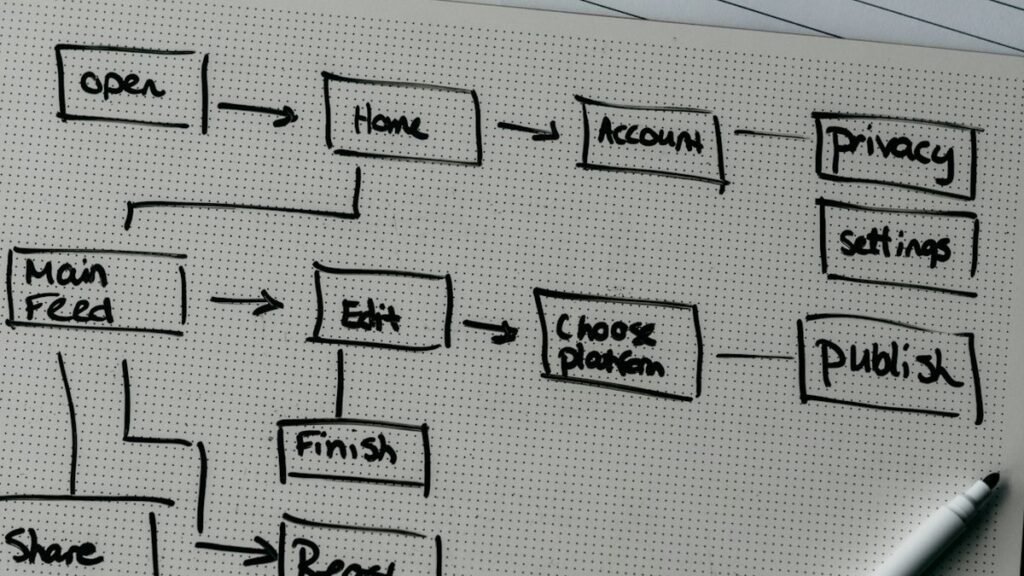 Small Business ETL Pipeline Tutorial: Build It Secure, Lean, and Boring | StartMit etl pipeline hero