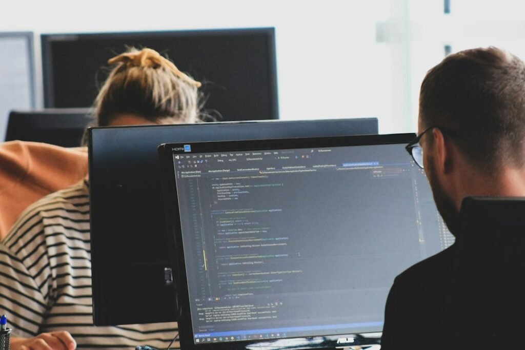 Meta’s New Scraping Terms and the Agent Blocking Wave: Why Your Lead-Gen Pipeline Will Break by Q3 | StartMit meta s new scraping terms and the agent