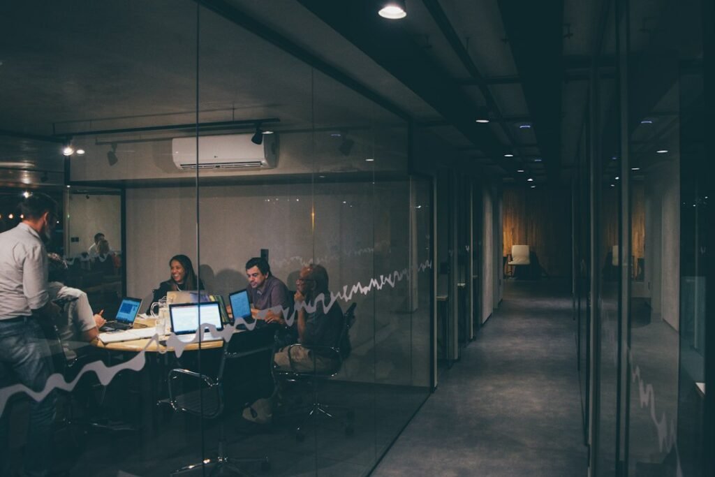 startmit featured 1