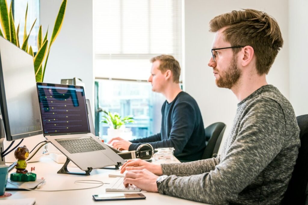 startmit featured 2