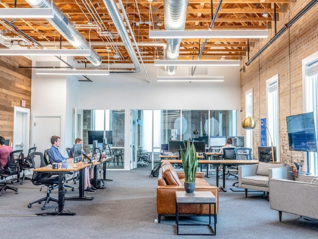 startmit featured 3